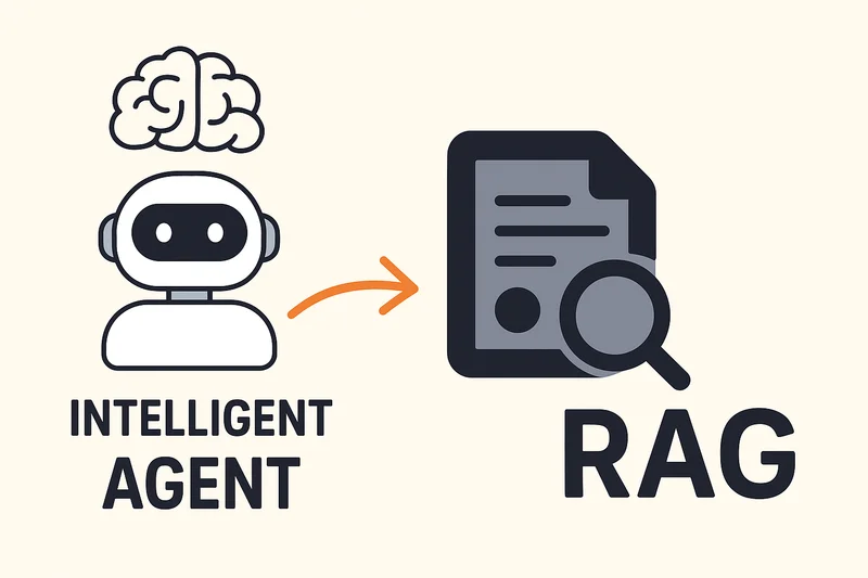 University Library Chatbot API